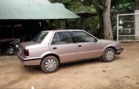 Isuzu Gemini 1998 - Cần bán xe Isuzu Gemini năm 1998, nhập khẩu nguyên chiếc, giá tốt giá 25 triệu tại Bình Dương