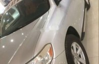 Toyota Highlander 2008 - Cần bán Toyota Highlander đời 2008, màu bạc chính chủ, 700 triệu giá 700 triệu tại Đồng Nai