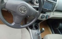 Toyota RAV4 2008 - Bán ô tô Toyota RAV4 đời 2008, màu xanh lam, xe nhập, 490tr giá 490 triệu tại BR-Vũng Tàu