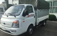 Fuso 2018 - Bán xe tải Daisaki 2.5 tấn, Hoàng Hà bán xe tải ben, tải thùng giá tốt tại Thái Bình, Nam Định giá 350 triệu tại Thái Bình