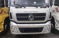 Xe tải Trên 10 tấn 2017 - Xe tải Dongfeng 4 chân YC310 Hoàng Huy giá ưu đãi có xe giao ngay tại Đồng Nai giá 1 tỷ 280 tr tại Bình Dương