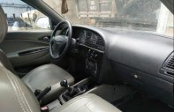 Daewoo Nubira   2001 - Bán Daewoo Nubira đời 2001, màu bạc, nhập khẩu   giá 80 triệu tại Quảng Bình