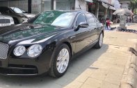 Bentley Continental 2017 - Bentley Flying Spur 4.0L model 2017, nhập khẩu từ Anh, đầy đủ option giá 13 tỷ 499 tr tại Tp.HCM