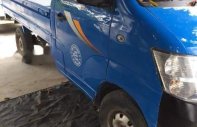Thaco TOWNER   2014 - Bán ô tô Thaco TOWNER đời 2014, màu xanh lam giá 115 triệu tại Nghệ An