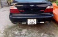 Daewoo Cielo 1998 - Cần bán Daewoo Cielo 1998, xe nhập giá cạnh tranh giá 45 triệu tại Nghệ An
