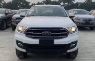 Ford Everest Ambiente MT 2018 - Bán Ford Everest Ambiente MT 2018, nhập khẩu nguyên chiếc, 999 triệu - LH 0989022295 tại Bắc Kạn giá 999 triệu tại Bắc Kạn