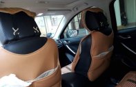 Mazda CX 5  2.0   2016 - Em cần bán xe MaZda CX5 nữ sử dụng, xe đẹp nguyên bản giá 800 triệu tại Hải Dương