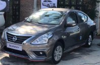Nissan Sunny XT  2018 - Mua xe Nissan Sunny XT 2018 - 2019 giá tốt tại Quảng Bình, xe có sẵn giao ngay. LH 0912603773 giá 538 triệu tại Quảng Bình