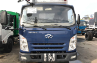 Hyundai Hyundai khác 2018 - Xe tải Hyundai IZ65 thùng kín giá 458 triệu tại Tp.HCM