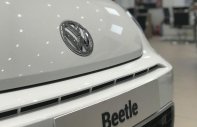 Volkswagen New Beetle 2018 - Volkswagen Beetle Dune nhập khẩu, hỗ trợ vay 80% giá 1 tỷ 499 tr tại Tp.HCM
