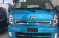 Thaco Kia K250 2018 - Bán xe tải 2.5 tấn Kia K250 thùng kín - hỗ trợ trả góp giá 421 triệu tại Hải Phòng