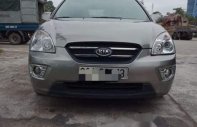 Kia Carens MT 2011 - Cần bán Kia Carens MT năm sản xuất 2011  giá 320 triệu tại Ninh Bình