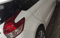 Toyota Yaris E 2014 - Để lâu không đi đến cần bán Yaris E 2014 giá 51 tỷ tại Hà Nội