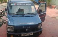 Suzuki Wagon R 2005 - Cần bán xe Suzuki Wagon R 2005, nhập khẩu giá 110 triệu tại Vĩnh Phúc
