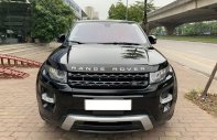 LandRover Evoque Dynamic 2013 - Bán Landrover Ranger Rover Evoque Dynamic sx 2013 đk 2014 1 chủ từ đầu đẹp xuất sắc, hồ sơ cầm tay giá 1 tỷ 699 tr tại Hà Nội