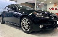 Lexus GS 350 2014 - Bán Lexus GS 350 sản xuất 2014 đăng kí lần đầu 2015 giá 2 tỷ 300 tr tại Hà Nội