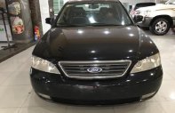 Ford Mondeo 2003 - Bán xe Ford Mondeo đời 2003 giá 165 triệu tại Phú Thọ