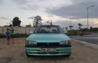 Mazda 323   1992 - Bán Mazda 323 năm sản xuất 1992, xe nhập, giá cạnh tranh giá 46 triệu tại Hà Nam