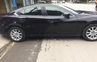 Mazda 6 2.0 2015 - Bán Mazda 6 2.0 năm sản xuất 2015, đăng ký 2016 giá 730 triệu tại Hà Giang