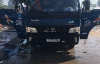 Veam VT750 2016 - Bán 2 xe tải Veam 7,5T đã qua sử dụng máy Hyundai, xe đẹp như mới giá 390 triệu tại Hải Dương