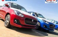 Suzuki Swift   2018 - Bán xe hơi 5 chỗ Suzuki Swift = xe du lịch 5 chỗ = ô tô 5 chỗ Suzuki, nhập khẩu, giá tốt nhất giá 499 triệu tại Kiên Giang