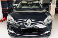 Renault Megane 2016 - Hàng độc Renault Megane 2016 đẹp lung linh, giá tốt giá 740 triệu tại Hà Nội