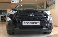 Ford EcoSport Trend 2018 - Cần bán xe Ford EcoSport Trend 2018, hỗ trợ trả góp tơi 80% - LH 0987987588 tại Điện Biên giá 553 triệu tại Hà Nội