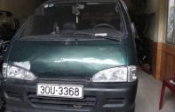 Daihatsu Citivan     1999 - Bán xe Daihatsu Citivan sản xuất 1999 giá 29 triệu tại Hải Phòng