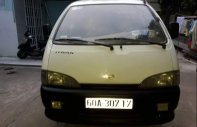 Daihatsu Citivan 2004 - Cần bán lại xe Daihatsu Citivan đời 2004, màu trắng, xe nhập giá 88 triệu tại Đồng Nai
