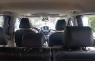 Chevrolet Orlando   LTZ 2017 - Bán Chevrolet Orlando LTZ 2017 màu trắng, xe 1 đời chủ giá 555 triệu tại Đà Nẵng