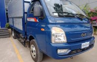 Xe tải 1,5 tấn - dưới 2,5 tấn 2018 - Bán xe Daisaki E4 2018, tại Phan Rang- Tháp Chàm, Ninh Thuận giá 377 triệu tại Ninh Thuận
