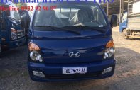 Hyundai H 100 G 2018 - Ben Cần Thơ bán Hyundai H150 giá 450 triệu tại Cần Thơ