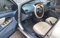 Toyota Vios G 2004 - Cần bán Toyota Vios G năm sản xuất 2004 xe gia đình giá 205 triệu tại Phú Thọ