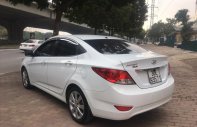 Hyundai Accent Blue 2014 - Bán Hyundai Accent Blue năm sản xuất 2014, xe nhập số tự động giá 480 triệu tại Hà Nội