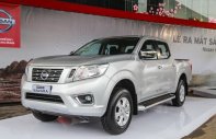 Nissan Navara 2018 - Bán Nissan Navara đời 2018, màu bạc, nhập khẩu nguyên chiếc giá 815 triệu tại Quảng Bình