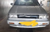 Isuzu Ascender   1997 - Bán xe Isuzu Ascender năm sản xuất 1997, màu bạc, nhập khẩu nguyên chiếc chính chủ giá 41 triệu tại Cần Thơ