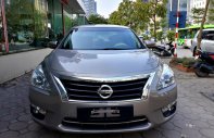 Nissan Teana SL 2013 - Bán Nissan Teana 2.5 SL 2013, nhập khẩu giá 795 triệu tại Hà Nội