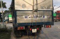 Thaco OLLIN 2014 - Bán ô tô Thaco Ollin sản xuất 2014, giá tốt giá 305 triệu tại Hưng Yên