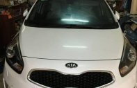 Kia Rondo    GATH 2016 - Bán xe Kia Rondo GATH, đăng ký tháng 7/2016, xe chính chủ, 6 túi khí, xe đang chạy tốt giá 650 triệu tại Kiên Giang