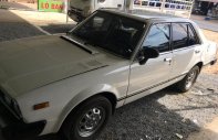 Honda Accord 1980 - Cần bán để lên 7 chỗ - Honda Accord đời 1980, màu trắng giá 47 triệu tại Bình Phước
