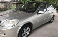 Lifan 520  MT 2009 - Bán xe Lifan 520 MT sản xuất năm 2009, đảm bảo chất lượng và uy tín giá 98 triệu tại Quảng Nam