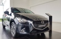 Mazda CX 5 2018 - Bán xe Mazda CX-5 2018 - LH 0916770923 giá 899 triệu tại Quảng Nam