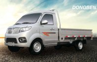 Cửu Long A315 2017 - Đại lí cấp 1 xe Dongben tại Quảng Ninh giá ưu đãi dành cho khách hàng giá 159 triệu tại Quảng Ninh