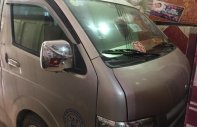 Toyota Hiace 2005 - Bán Toyota Hiace đời 2005, màu hồng phấn giá 220 triệu tại Thanh Hóa