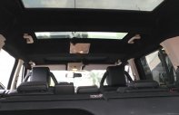 LandRover Discovery  HSE 2005 - Bán LandRover Discovery HSE năm 2005, màu bạc, xe nhập giá 630 triệu tại Bắc Giang