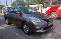 Nissan Sunny XV 2013 - Bán ô tô Nissan Sunny XV đời 2013 giá 399 triệu tại Hà Nội