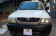 Toyota Hilux 2003 - Bán Toyota Hilux sản xuất 2003, màu trắng, nhập khẩu giá 215 triệu tại Sơn La