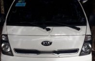 Kia Bongo 2013 - Cần bán xe Kia Bongo năm 2013, màu trắng, nhập khẩu nguyên chiếc giá 310 triệu tại Bình Dương