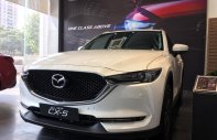 Mazda CX 5 2.0 2018 - Bán CX5 New 2018 chỉ cần 180 triệu, ưu đãi tới 30 triệu, l/h: 098.535.7777 - 091.161.1616 để có giá tốt nhất giá 899 triệu tại Ninh Bình