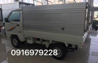 Thaco TOWNER 800 2018 - Bán xe ô tô tải Thaco 9 tạ tại Hải Phòng giá 159 triệu tại Hải Phòng
